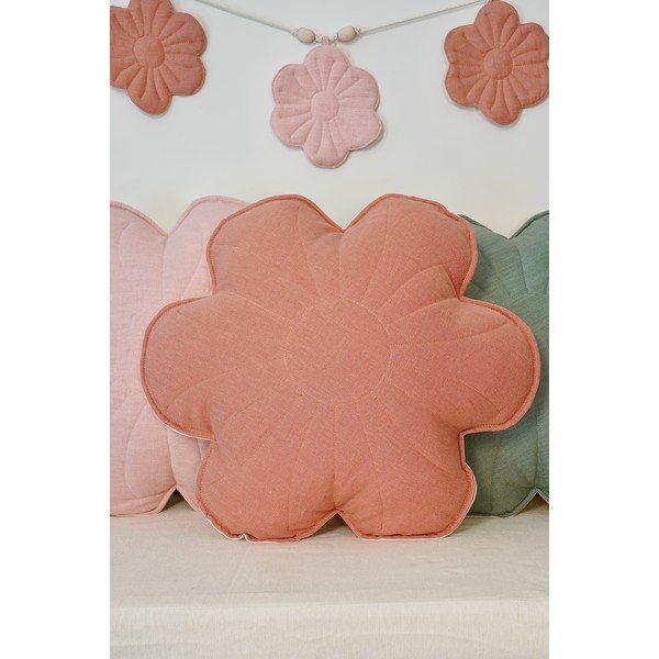 Dječji vijenac Coctail Bouquet - Moi Mili-image-3