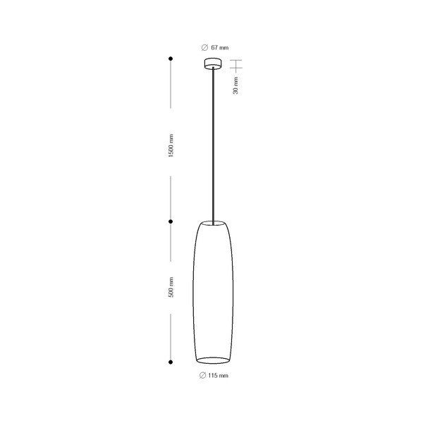 Lagani OBI opal mat/plavi-image-1