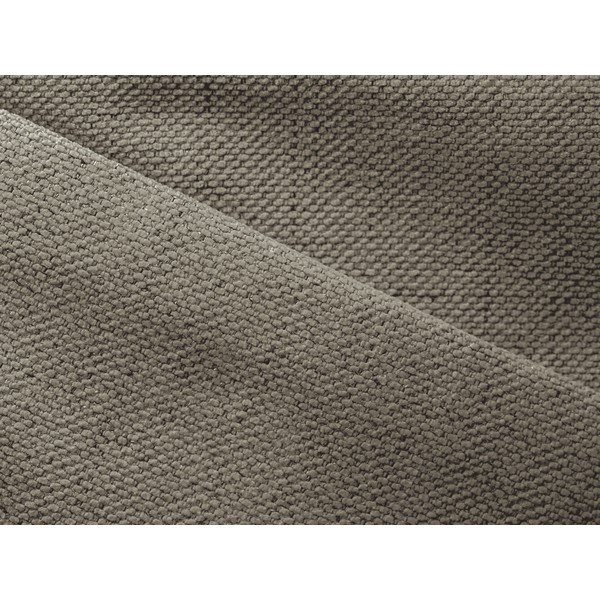 Svjetlo smeđa sofa 224 cm Kalea – Makamii-image-4