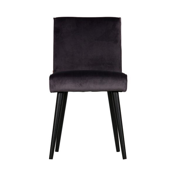 Set od 2 DRVENE stolice Sara-image-1