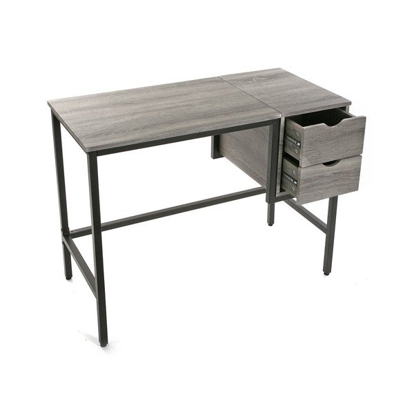 Versa Chevron radni stol-image-1