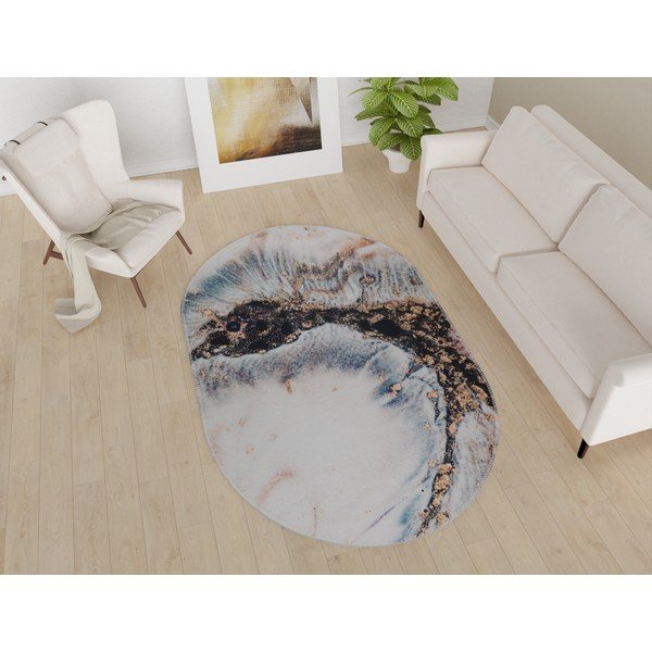 Perivi tepih 60x100 cm – Vitaus-image-1