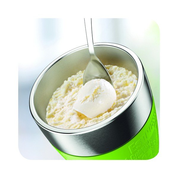 Zelena termo šalica 0,2 l - Tefal-image-1