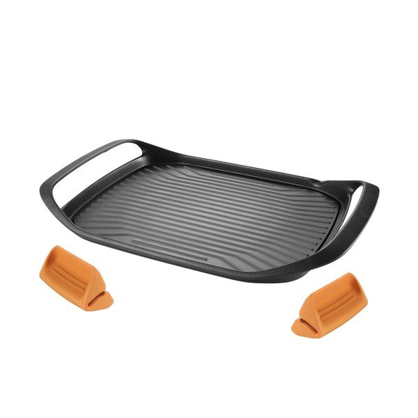 Grill tava 28x42 cm SmartClick - Tescoma