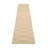 Bež unutarnja i vanjska staza 70x320 cm Max Sand – Pappelina