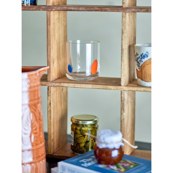 Čaša 340 ml Afeen – Bloomingville-image-1