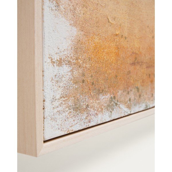 Slika 182x47 cm Selnar – Kave Home-image-4