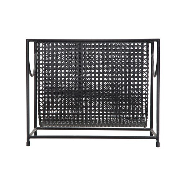 Metalni stalak za časopise - Mauro Ferretti-image-3