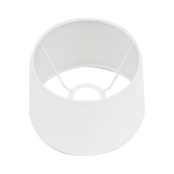 Bijelo sjenilo ø 30 cm – SULION