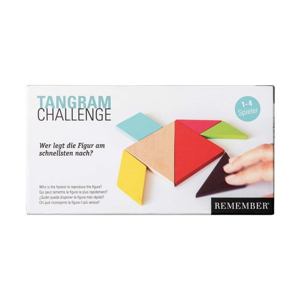 Zagonetna igra Remember Tangrams-image-3