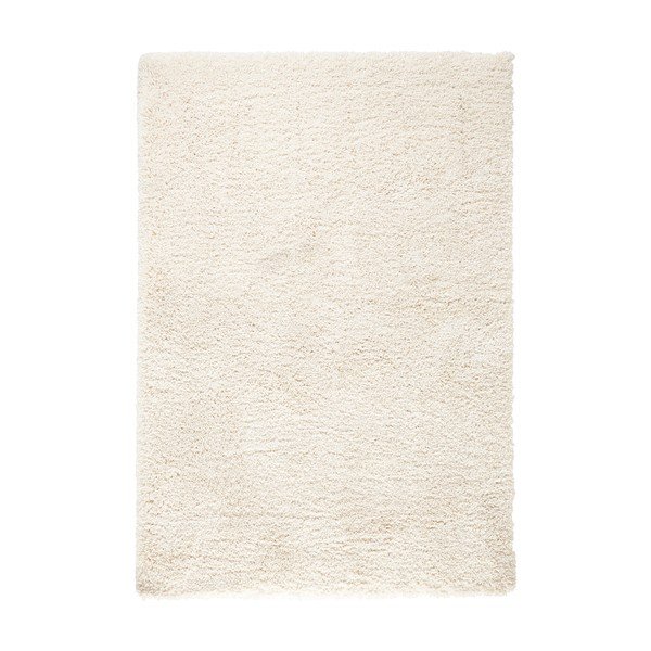 Krem tepih Mint Rugs Venice, 200 x 290 cm-image-4