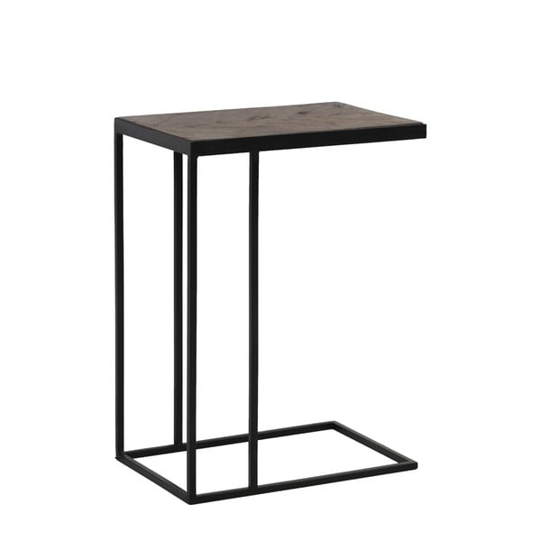 Pomoćni stol 30x45 cm Chisa – Light & Living-image-1