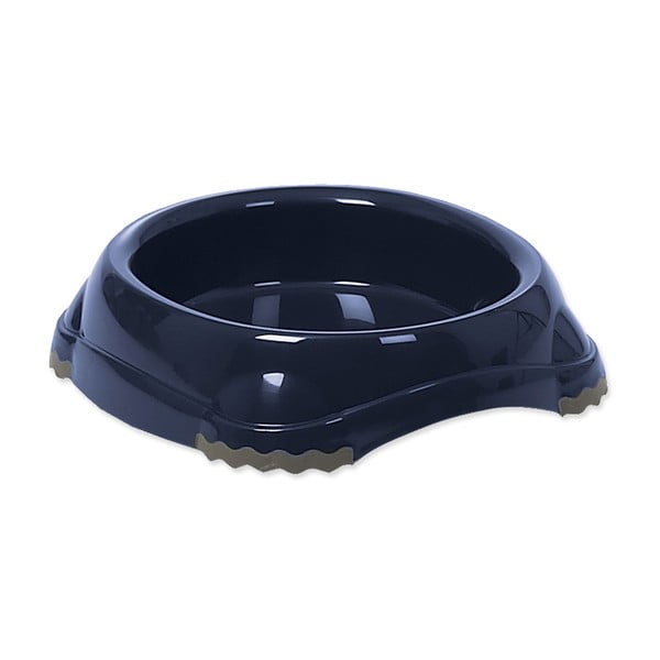 Zdjela za hranu   za sve kućne ljubimce ø 15 cm Magic Cat – Plaček Pet Products