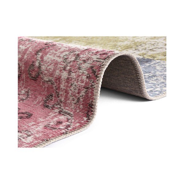 Tepih Elle Decoration Pleasure Toulon, 80 x 150 cm-image-2