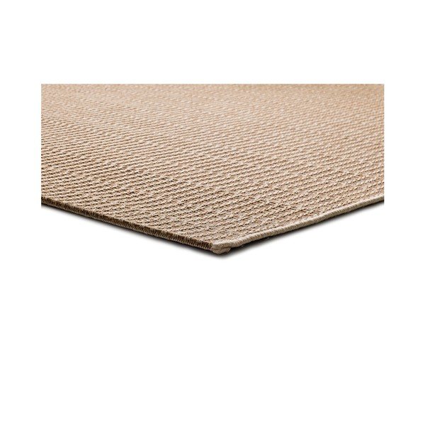 Univerzalni tepih Surat Natural Duro, 80 x 150 cm-image-2