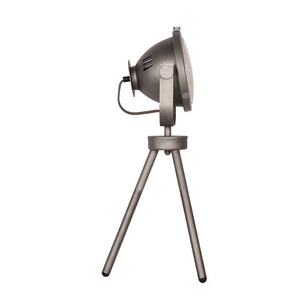 Stolna lampa LABEL51 Tuk Tuk-image-3