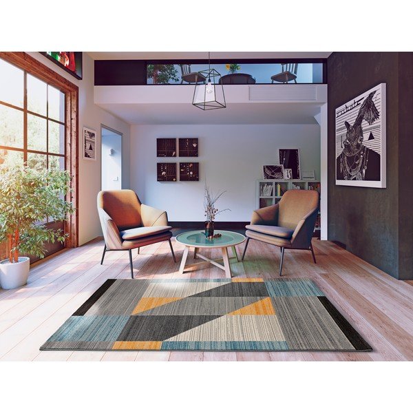 Tepih Universal Monic, 160 x 230 cm-image-1