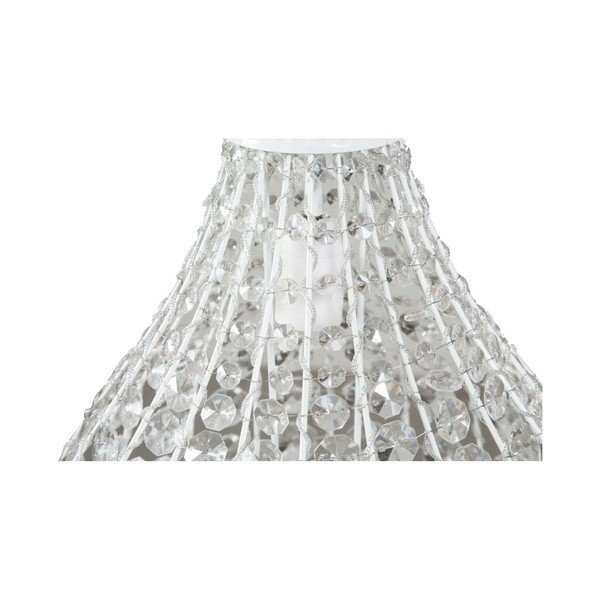 Viseća lampa Crido Consluting Valérie-image-2