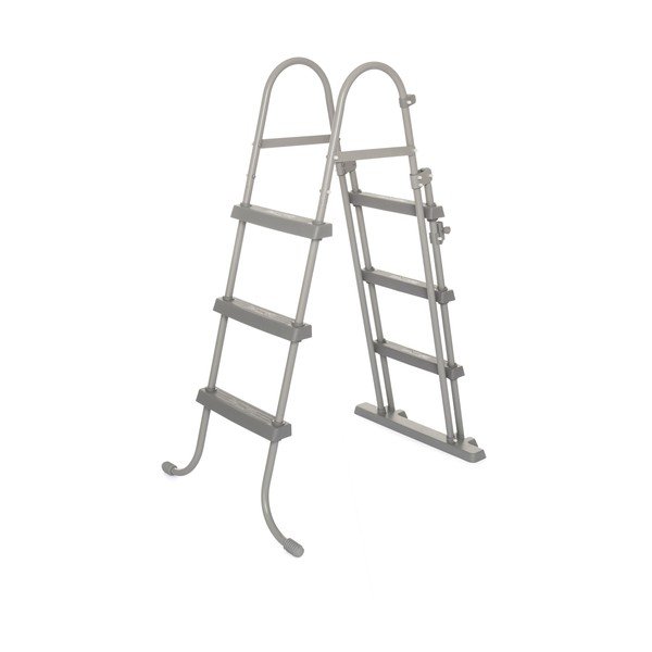 Stepenice za bazen – Bestway-image-3