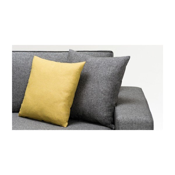 Balcab Home Doty sivi trosjed-image-3