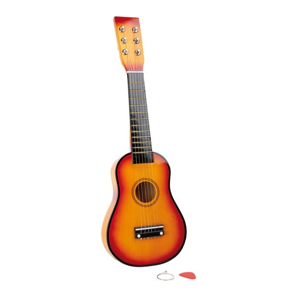 Gitara igračka Legler Guitar