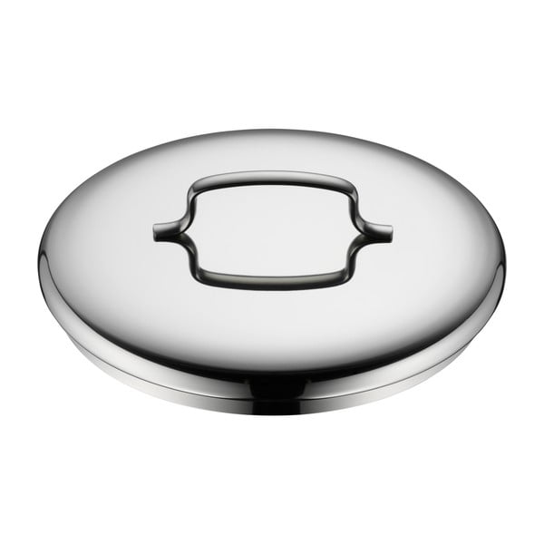 Set lonaca 5 kom od nehrđajućeg čelika Mini – WMF-image-1