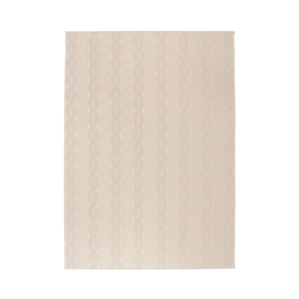 Tepih Universal Lara Blanco, 160 x 230 cm-image-2