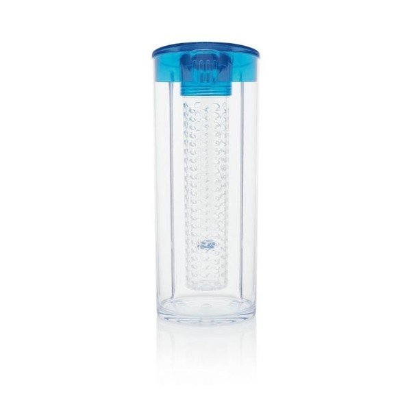 Vrč sa cjedilom za voće XD Design Fruity, 1,8 l-image-2