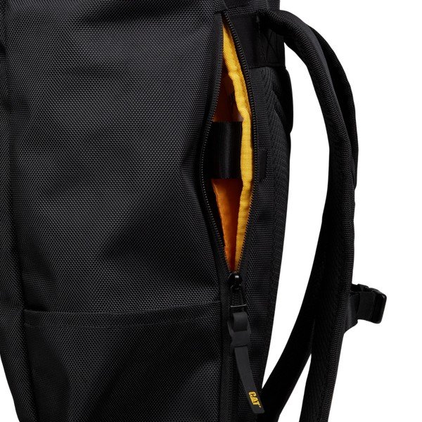 Ruksak Signature Utility X Rolltop – Caterpillar-image-4
