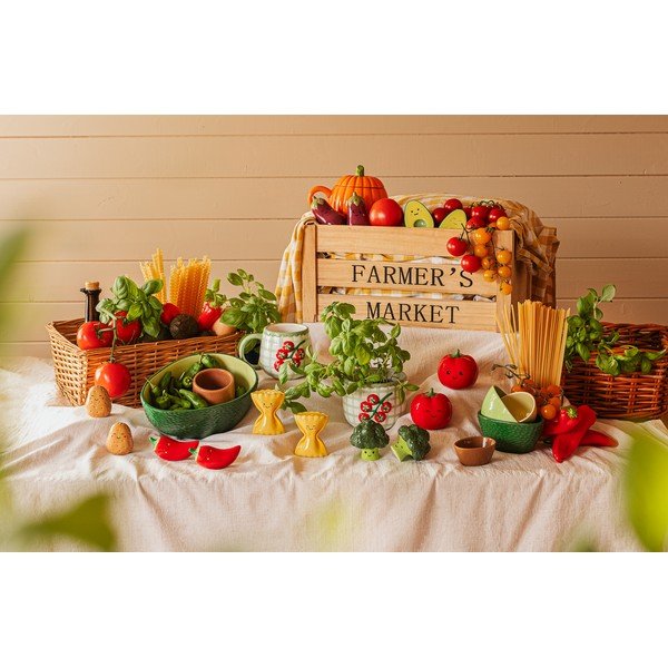Soljenka i paprenka Tomato – Sass & Belle-image-4