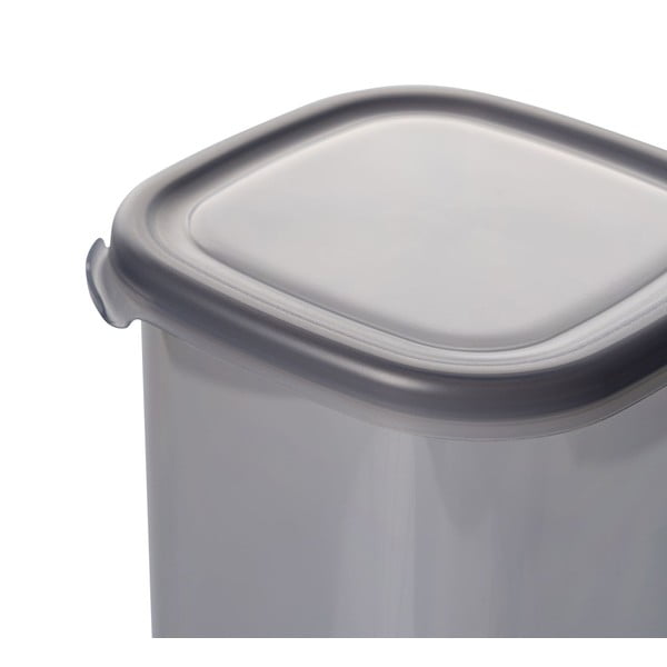 Posude za namirnice u setu 15 kom za čuvanje hrane Fresco – Hermia-image-4