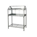 Stalak za uzgoj – Esschert Design