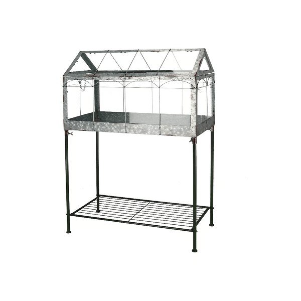 Stalak za uzgoj – Esschert Design