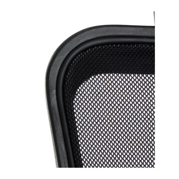 Uredska stolica Cool – Tomasucci-image-4