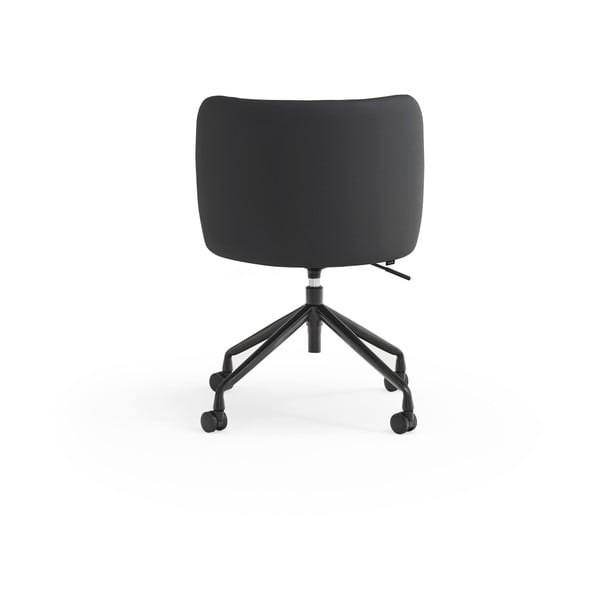 Uredska stolica Mogi – Teulat-image-4