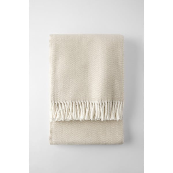 Deka 140x180 cm Skyline – Euromant