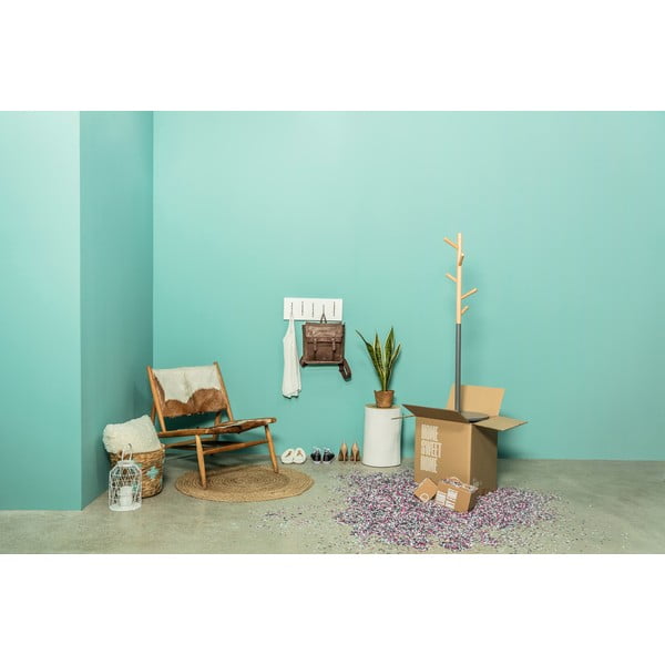 Zidna vješalica Kave Home Anais-image-4