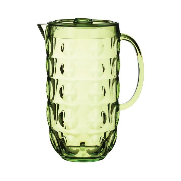 Vrč Meadow Green, 2 l