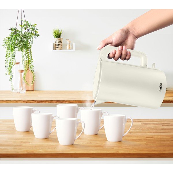 Krem kuhalo za vodu 1,5 l Thermo Protect KO140AE0  – Tefal-image-4