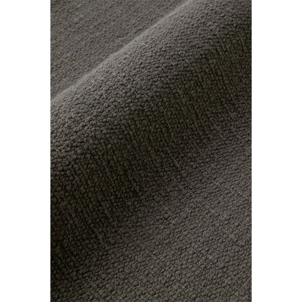 Pamučan podmetač 2 kom 38x50 cm Handloom – Lorena Canals-image-4