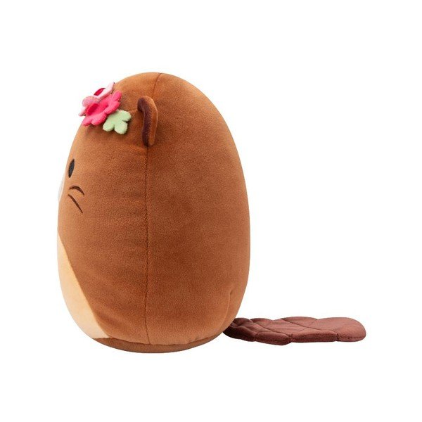Plišana igračka Chip – SQUISHMALLOWS-image-2