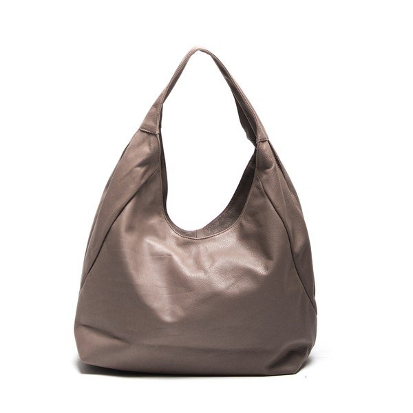 Tote 2106 Fango kožna torbica-image-2