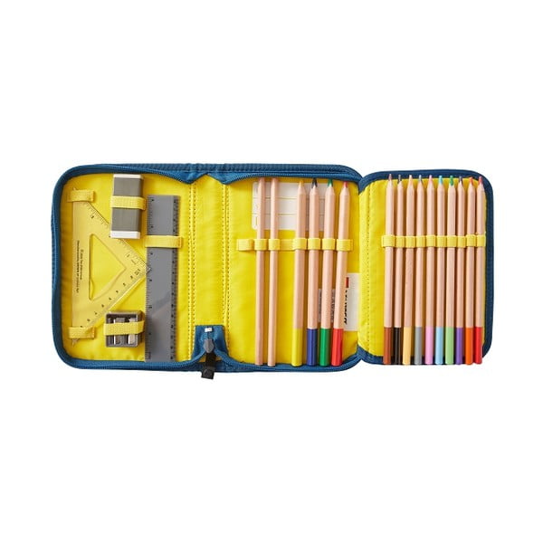 Pernica Unicorn – LEGO®-image-1