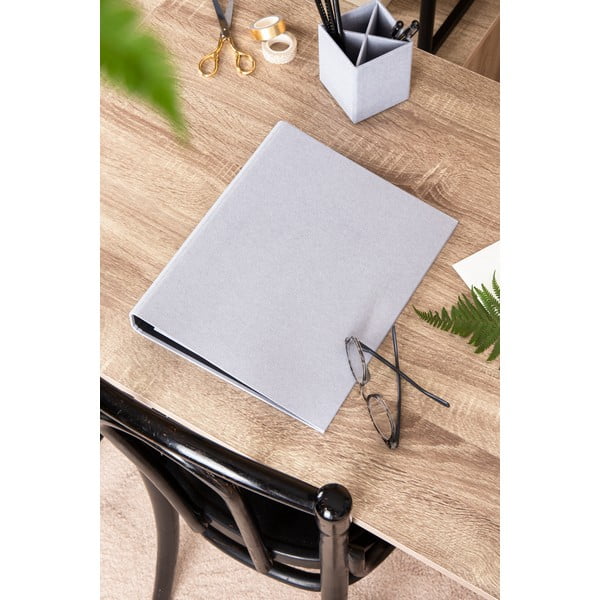 Kartonski uredski organizator Ringo – Bigso Box of Sweden-image-1