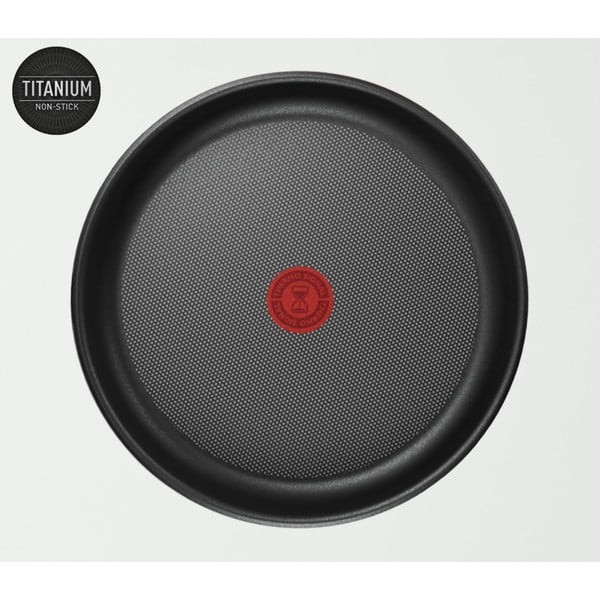 Aluminijski set lonaca 9 kom INGENIO Cook Eat L881S904 – Tefal-image-3