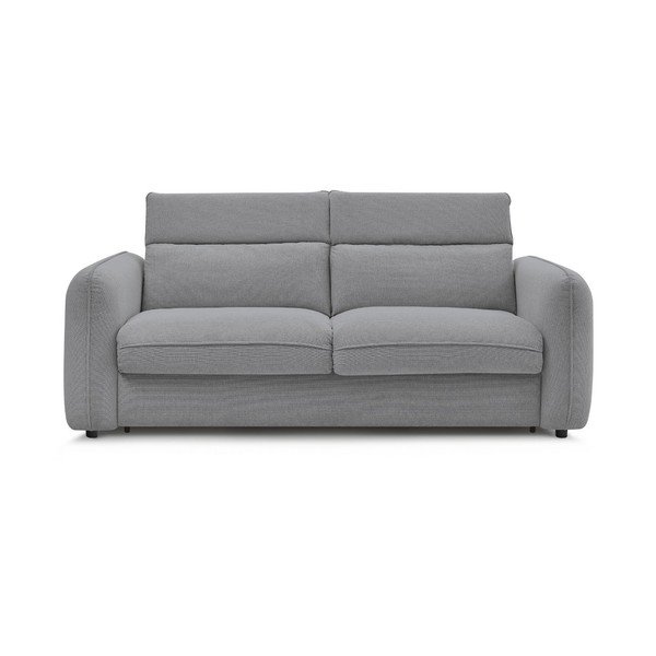 Siva sofa 236 cm Achille – Bobochic Paris-image-2