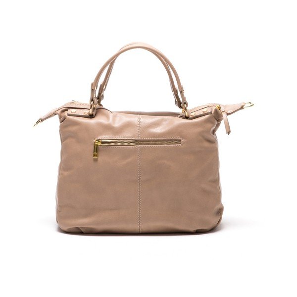 Tote 2094 Fango kožna torbica-image-1