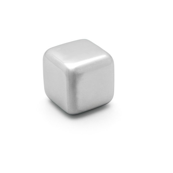 Rashladne kocke u setu od 6 kom sa hvataljkama - Leopold Vienna-image-2