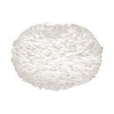 Bijelo sjenilo ø 75 cm Eos XL – UMAGE
