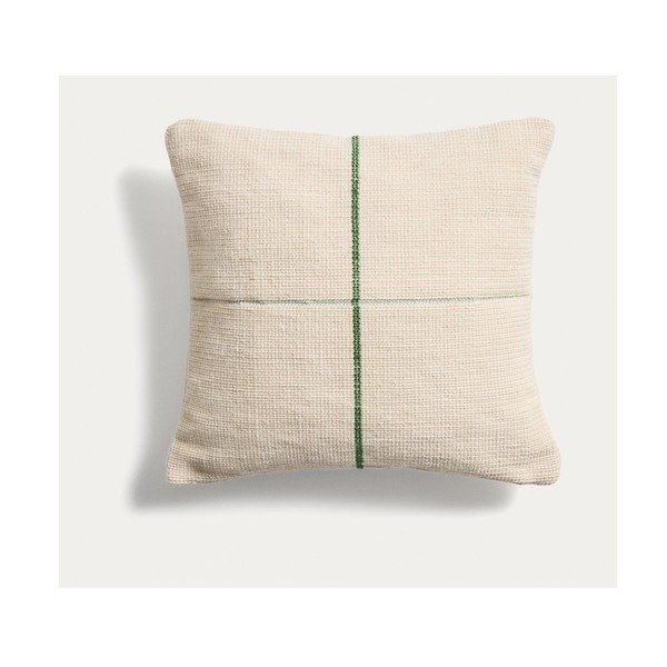 Vanjska jastučnica 45x45 cm Atima – Kave Home